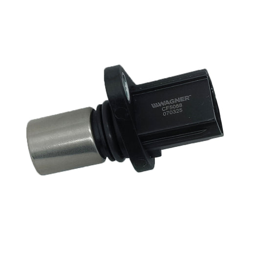 CF5088 Engine Camshaft Position Sensor KTVC
