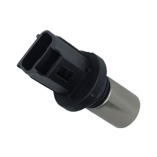 CF5088 Engine Camshaft Position Sensor KTVC