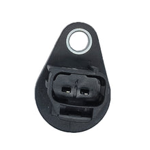 Charger l'image dans la galerie, CF5088 Engine Camshaft Position Sensor KTVC