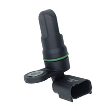 Charger l'image dans la galerie, CF5090 Engine Camshaft Position Sensor KTVC