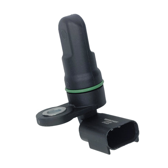 CF5090 Engine Camshaft Position Sensor KTVC