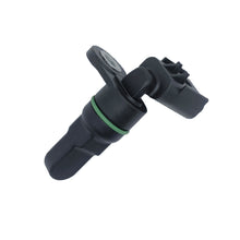 Charger l'image dans la galerie, CF5090 Engine Camshaft Position Sensor KTVC