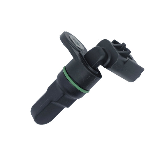 CF5090 Engine Camshaft Position Sensor KTVC