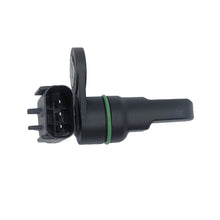 Charger l'image dans la galerie, CF5090 Engine Camshaft Position Sensor KTVC