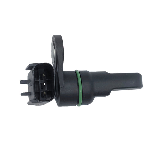 CF5090 Engine Camshaft Position Sensor KTVC