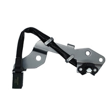 Charger l'image dans la galerie, CF5091 Engine Camshaft Position Sensor KTVC