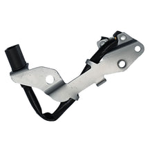 Charger l'image dans la galerie, CF5091 Engine Camshaft Position Sensor KTVC