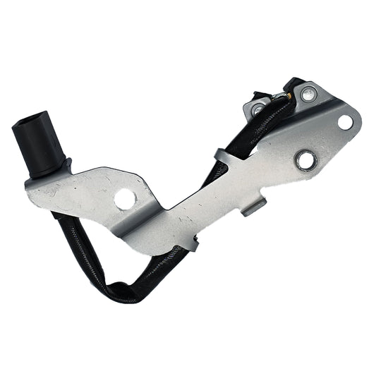 CF5091 Engine Camshaft Position Sensor KTVC