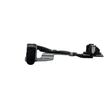Charger l'image dans la galerie, CF5091 Engine Camshaft Position Sensor KTVC