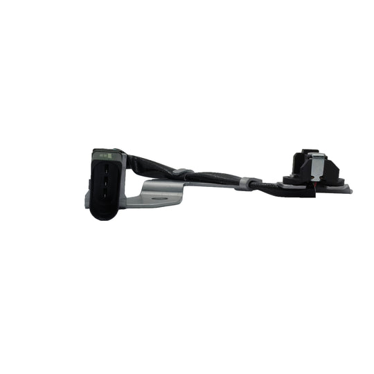 CF5091 Engine Camshaft Position Sensor KTVC