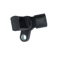 Charger l'image dans la galerie, CF5093 Engine Crankshaft Position Sensor KTVC