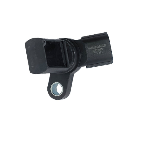 CF5093 Engine Crankshaft Position Sensor KTVC