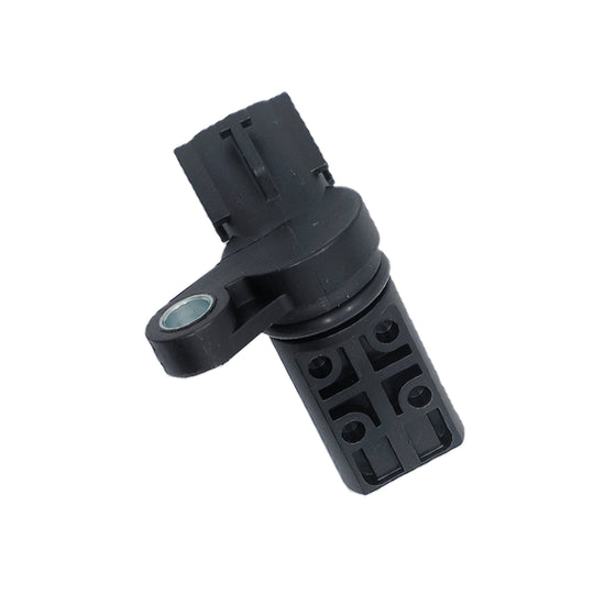 CF5093 Engine Crankshaft Position Sensor KTVC