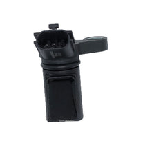 Charger l'image dans la galerie, CF5093 Engine Crankshaft Position Sensor KTVC