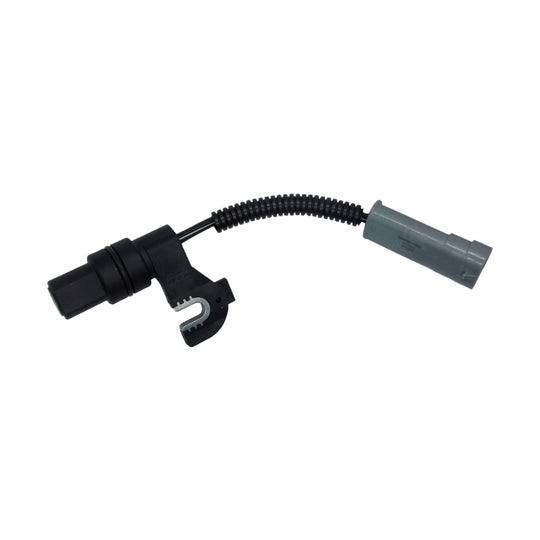 CF5096 Engine Camshaft Position Sensor KTVC