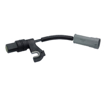 Charger l'image dans la galerie, CF5096 Engine Camshaft Position Sensor KTVC