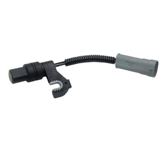 CF5096 Engine Camshaft Position Sensor KTVC