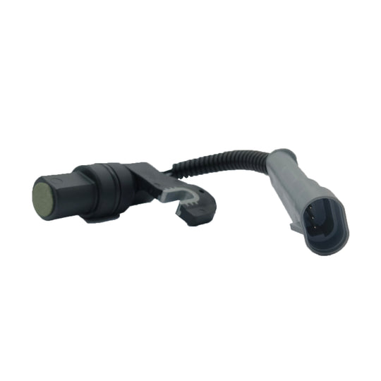 CF5096 Engine Camshaft Position Sensor KTVC