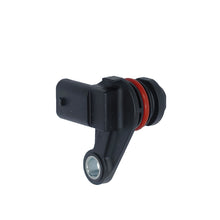 Charger l'image dans la galerie, CF5097 Engine Camshaft Position Sensor KTVC