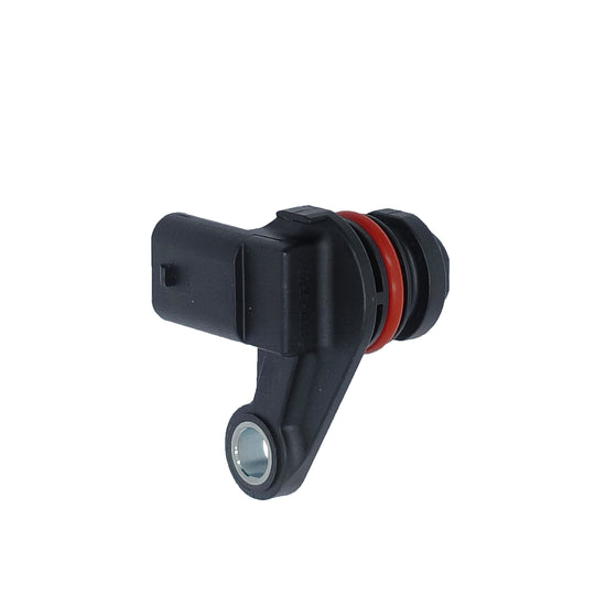 CF5097 Engine Camshaft Position Sensor KTVC