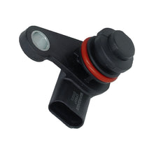 Charger l'image dans la galerie, CF5097 Engine Camshaft Position Sensor KTVC