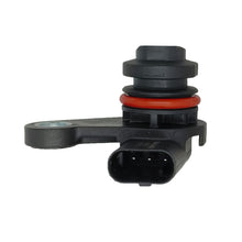 Charger l'image dans la galerie, CF5097 Engine Camshaft Position Sensor KTVC