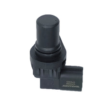 Charger l'image dans la galerie, CF5098 Engine Camshaft Position Sensor KTVC