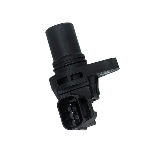 CF5098 Engine Camshaft Position Sensor KTVC