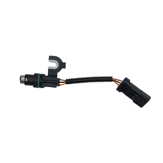 CF5099 Engine Camshaft Position Sensor KTVC
