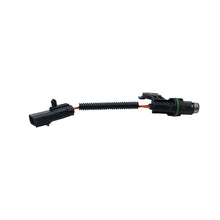 Charger l'image dans la galerie, CF5099 Engine Camshaft Position Sensor KTVC
