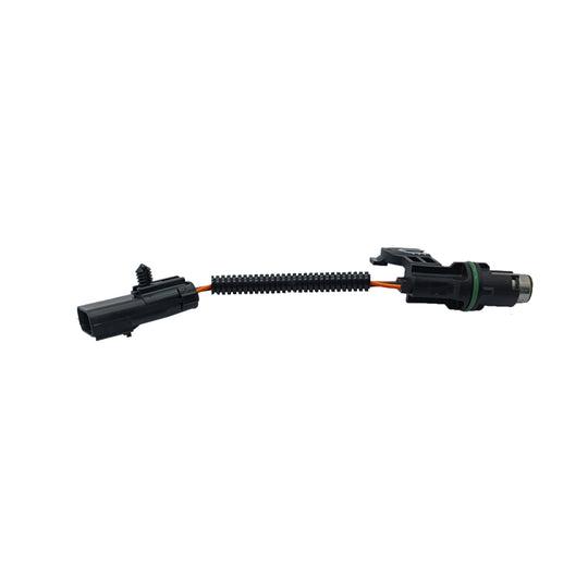 CF5099 Engine Camshaft Position Sensor KTVC