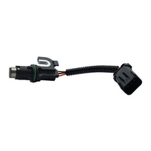 Charger l'image dans la galerie, CF5099 Engine Camshaft Position Sensor KTVC