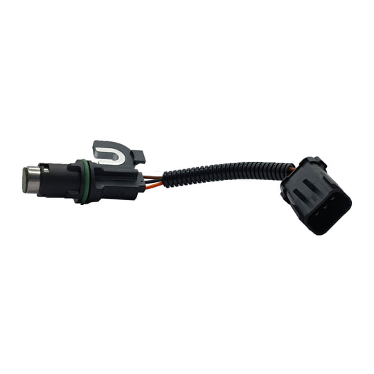 CF5099 Engine Camshaft Position Sensor KTVC