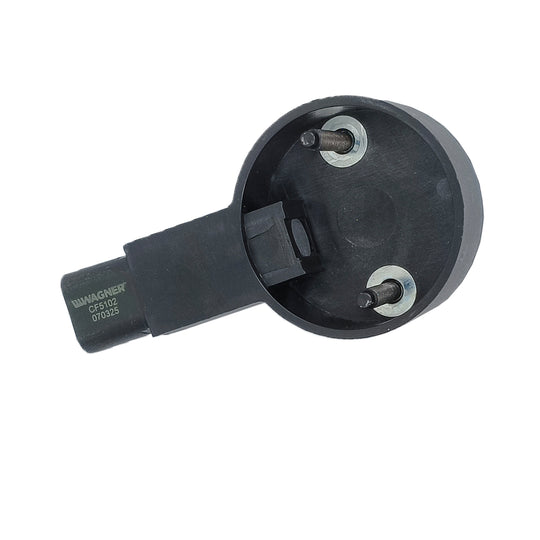 CF5102 Engine Camshaft Position Sensor KTVC