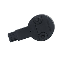 Charger l'image dans la galerie, CF5102 Engine Camshaft Position Sensor KTVC