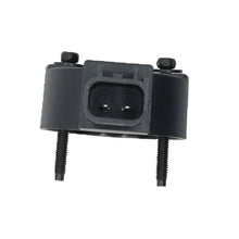 Charger l'image dans la galerie, CF5102 Engine Camshaft Position Sensor KTVC