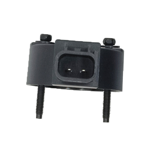 CF5102 Engine Camshaft Position Sensor KTVC