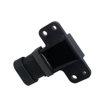 Charger l'image dans la galerie, CF5103 Engine Camshaft Position Sensor KTVC