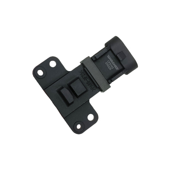 CF5103 Engine Camshaft Position Sensor KTVC