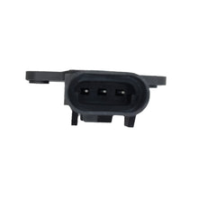 Charger l'image dans la galerie, CF5103 Engine Camshaft Position Sensor KTVC