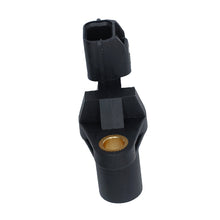 Charger l'image dans la galerie, CF5105 Engine Camshaft Position Sensor KTVC