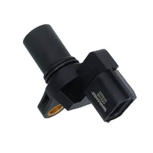 Charger l'image dans la galerie, CF5105 Engine Camshaft Position Sensor KTVC