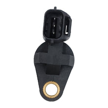 Charger l'image dans la galerie, CF5105 Engine Camshaft Position Sensor KTVC