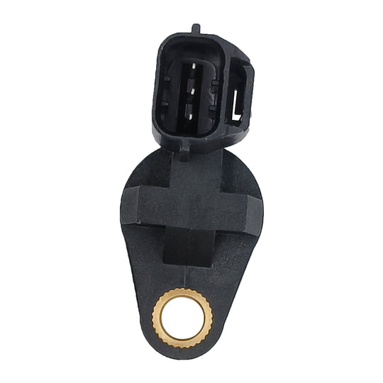 CF5105 Engine Camshaft Position Sensor KTVC
