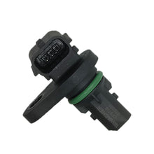Charger l'image dans la galerie, CF5108 Engine Camshaft Position Sensor KTVC