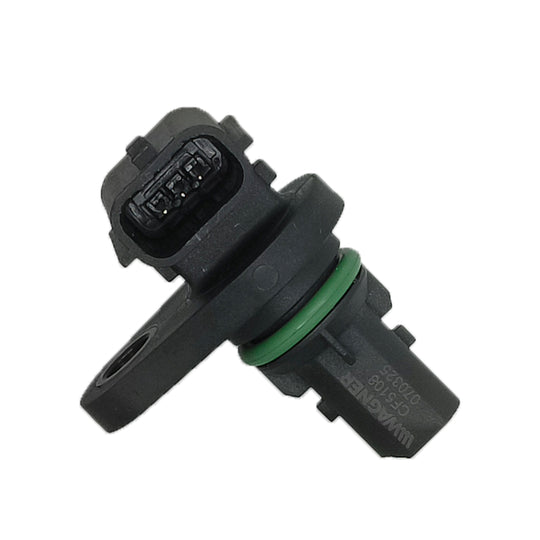 CF5108 Engine Camshaft Position Sensor KTVC