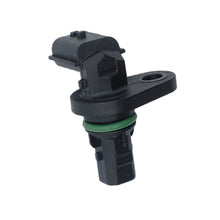 Charger l'image dans la galerie, CF5108 Engine Camshaft Position Sensor KTVC
