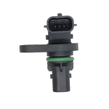 Charger l'image dans la galerie, CF5108 Engine Camshaft Position Sensor KTVC