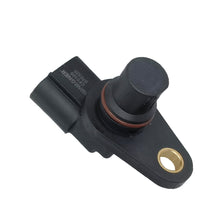 Charger l'image dans la galerie, CF5109 Engine Camshaft Position Sensor KTVC