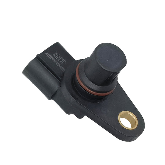 CF5109 Engine Camshaft Position Sensor KTVC